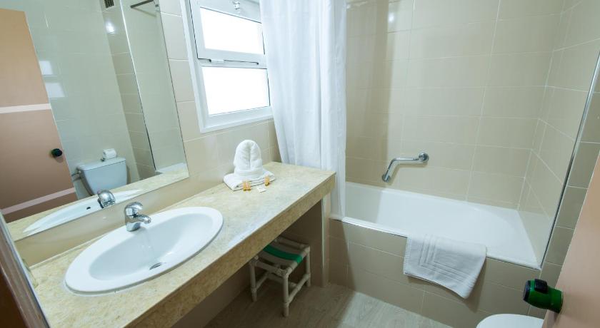 Image of Suite 2