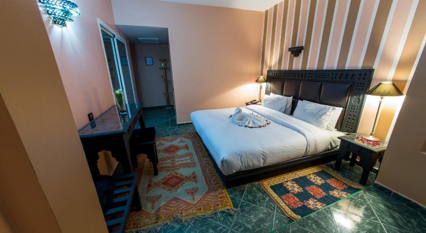 Image of Suite 3