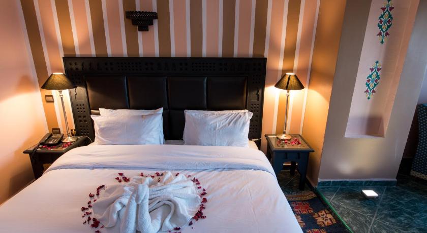 Image of Suite 4