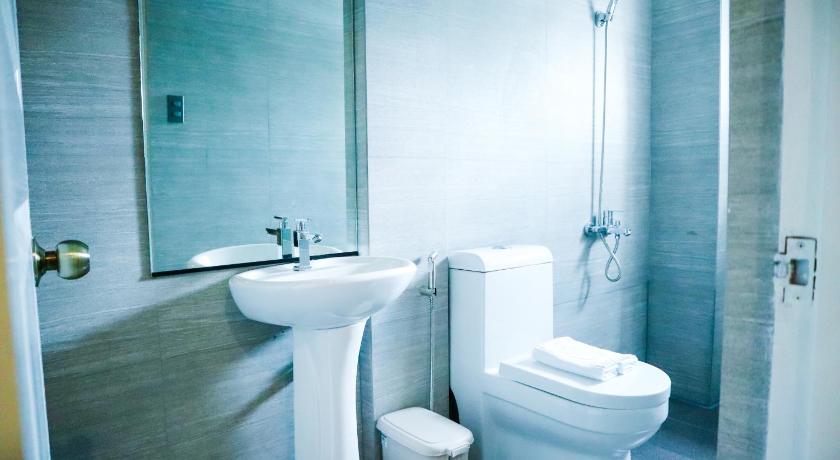 CITISTYLE INN - image 42
