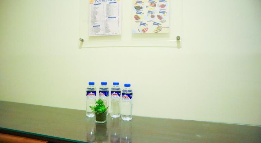 CITISTYLE INN - image 21