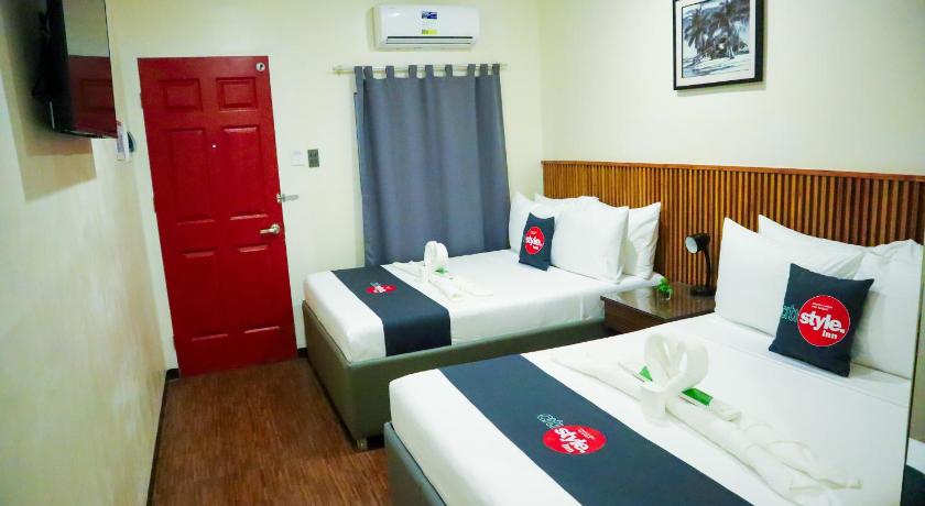 CITISTYLE INN - image 23