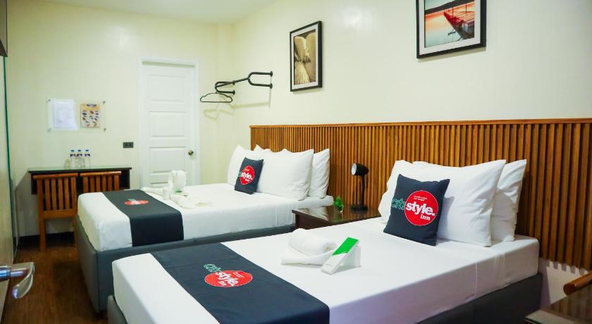 CITISTYLE INN - image 17
