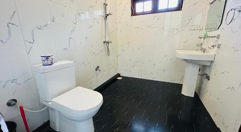 Ellas Edge Resort - image 32