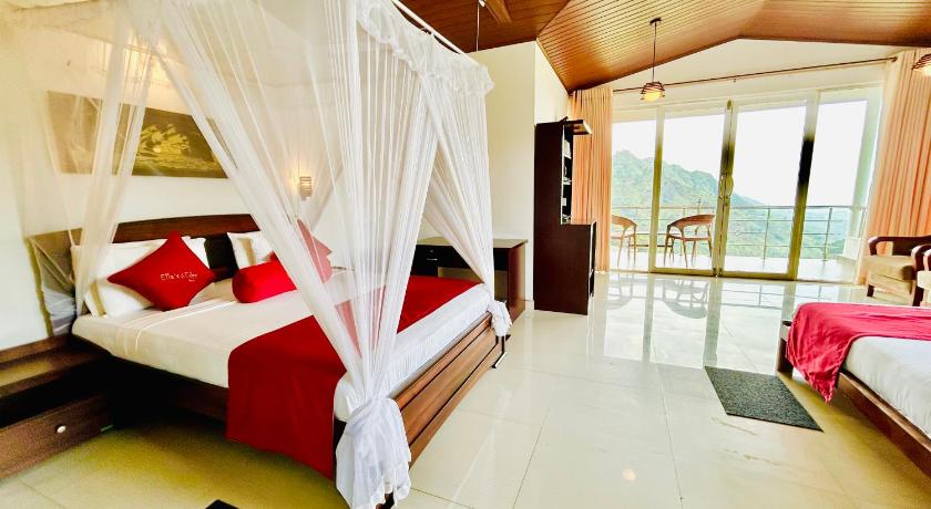 Ellas Edge Resort - image 3
