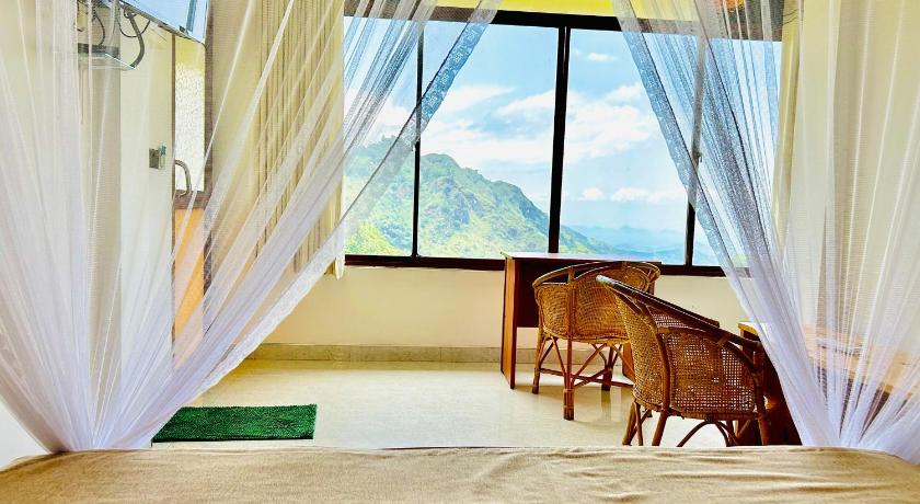 Ellas Edge Resort - image 27