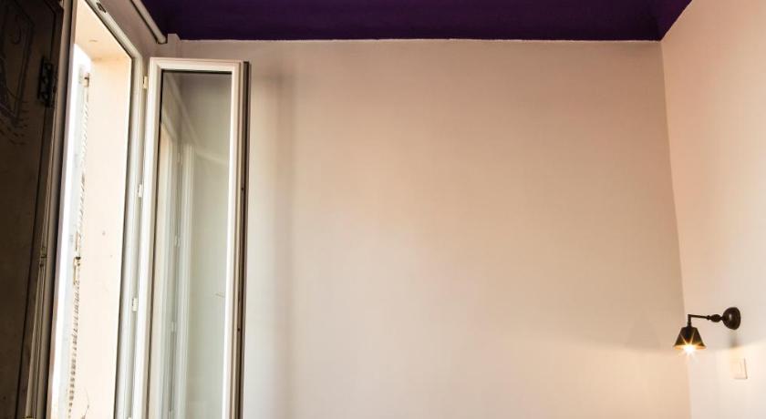 Image of Double Room 9