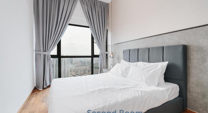 Image of Two-Bedroom Apartment 6
