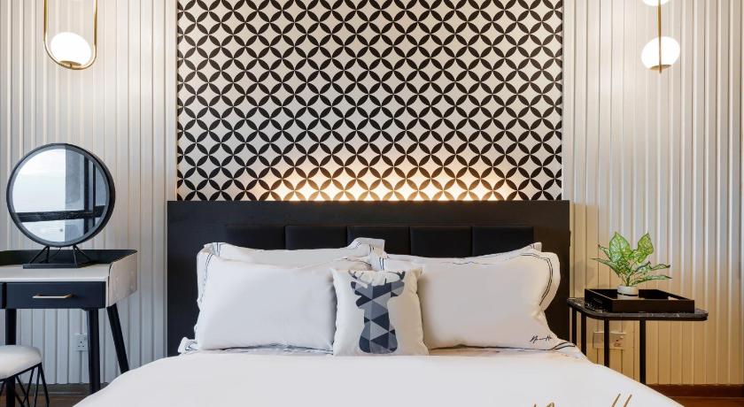 Image of Two-Bedroom Apartment 3