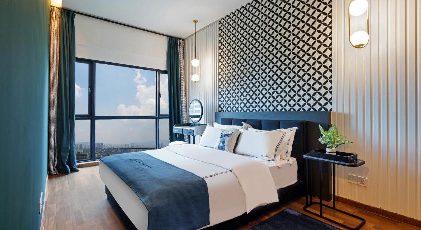 Image of Two-Bedroom Apartment 0