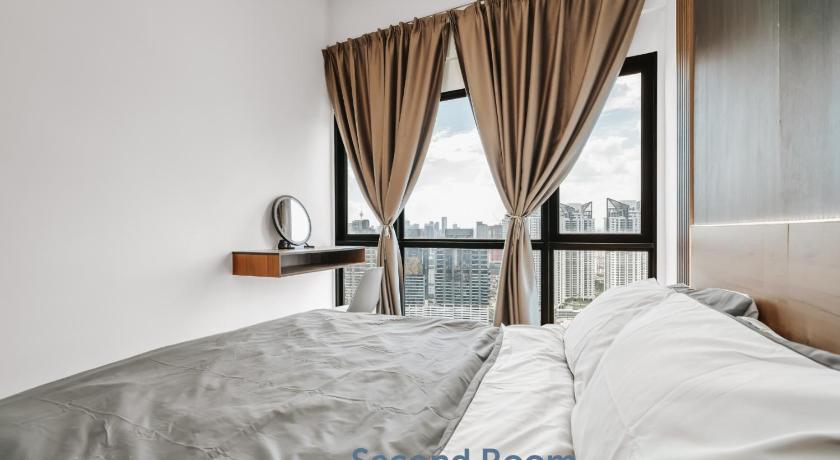 Image of Two-Bedroom Apartment 6