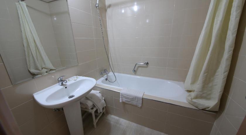 Hotel Akouas photo