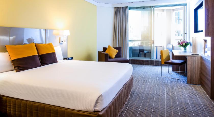 Image of Superior Room 11