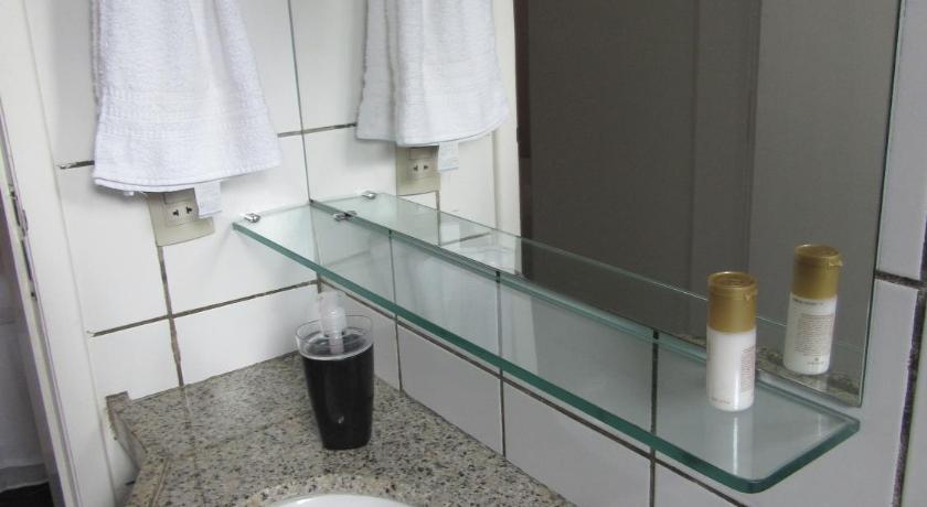 Residencial em Meireles photo