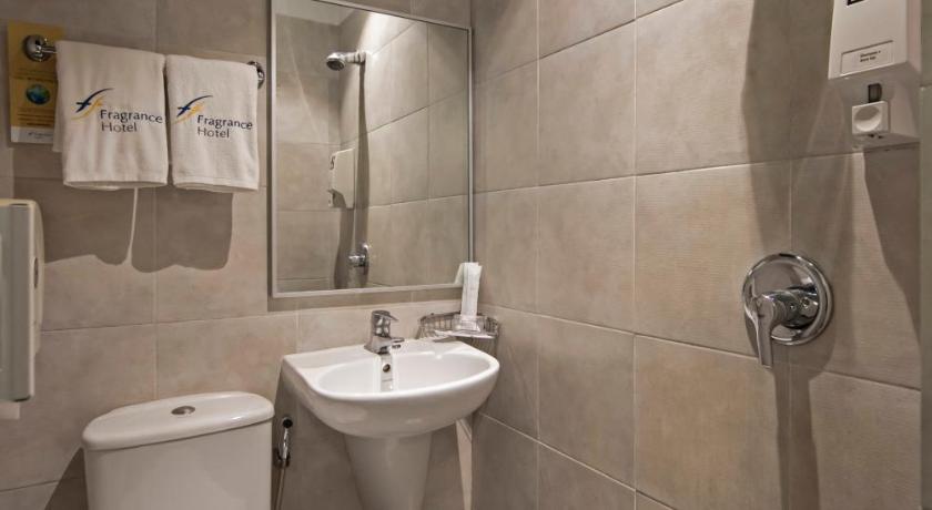 Image of Superior Loft 2