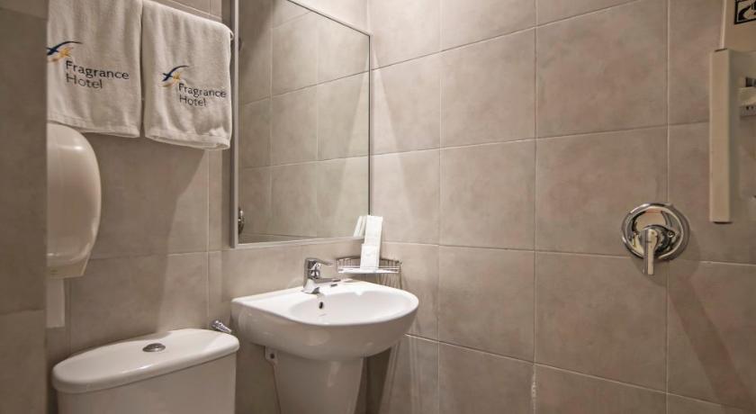 Image of Deluxe Loft 14