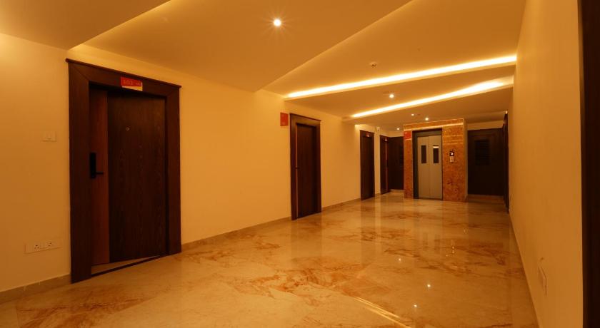 TSR Vivitha Grand - image 4