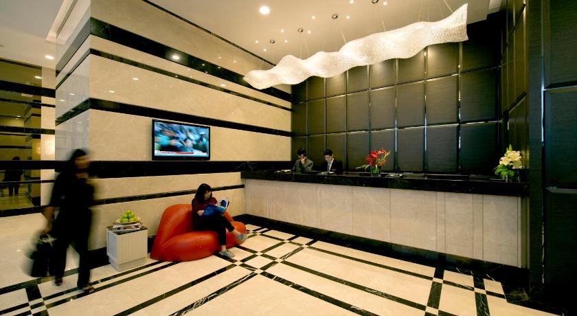 V Hotel Bencoolen Singapore 21 Updated Prices Deals