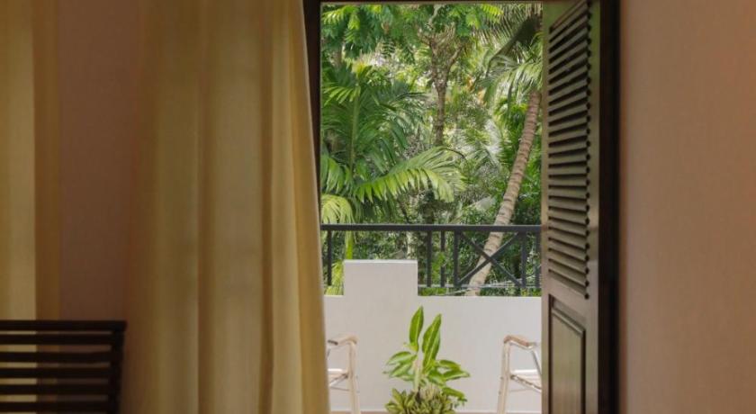 Renuka Inn - image 4