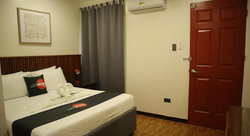 CITISTYLE INN - image 30