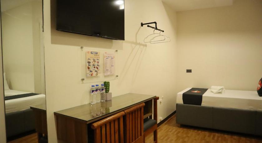 CITISTYLE INN - image 43