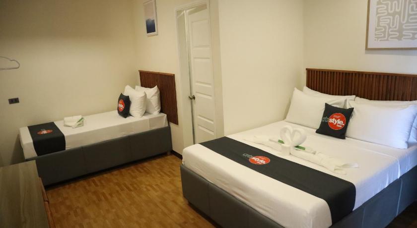 CITISTYLE INN - image 25