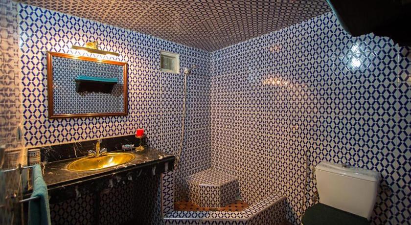 Image of Comfort Triple Room 2
