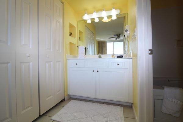 Image of Three-Bedroom Apartment 2