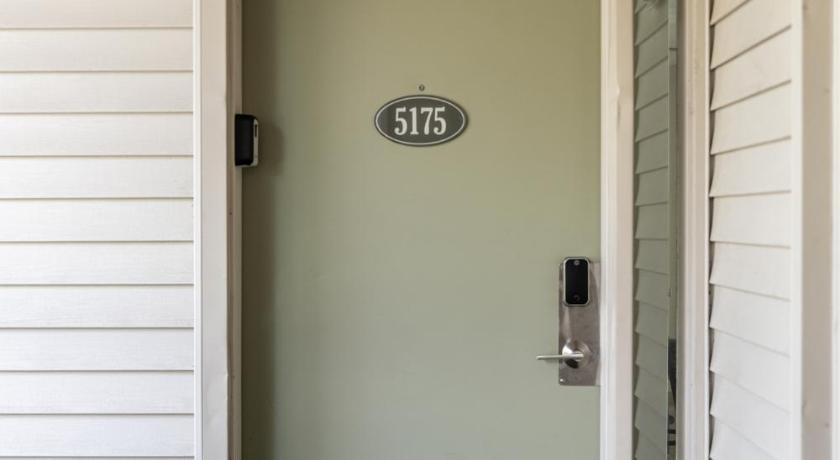 애크미 (MI) Valleyway Getaway Golf AC 2 Beds + Baths 3성급 숙소 스위트룸