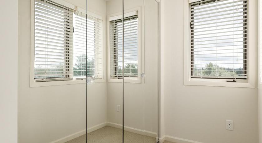 애크미 (MI) Valleyway Getaway Golf AC 2 Beds + Baths 3성급 숙소 외관
