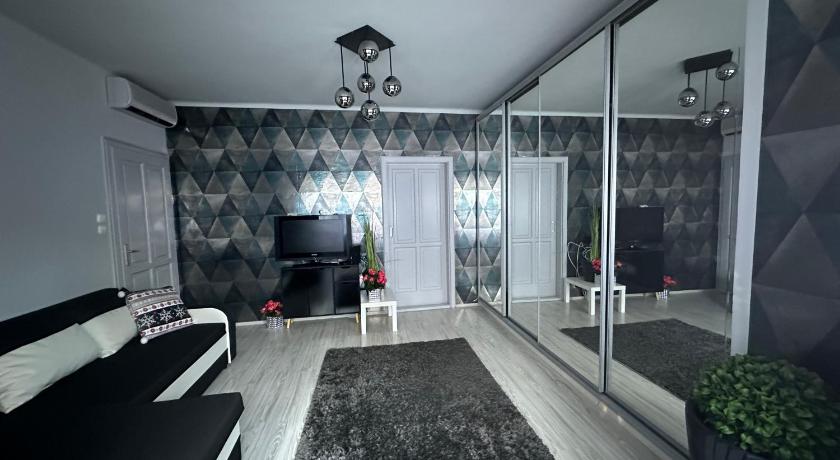 Photo of Next to the Debrecen University - Agoda Discount Booking