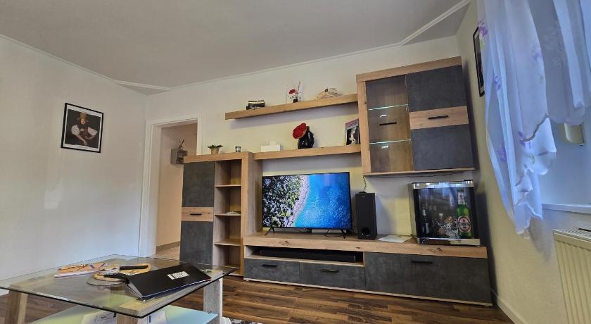 Miuti Residence