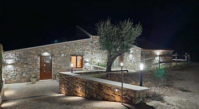 Casale Pipolo