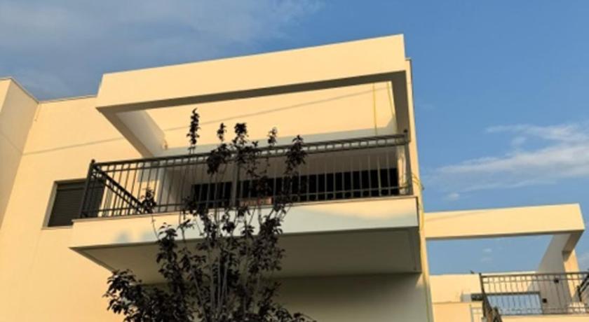Angel Residence