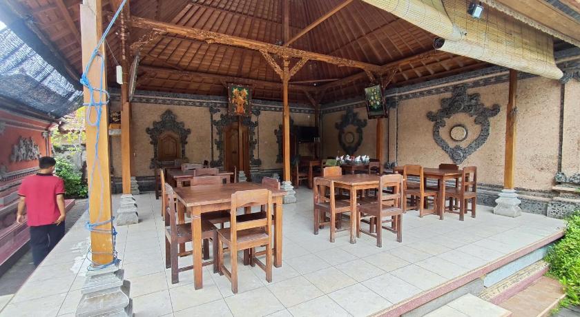 Adus Beach Inn - image 34