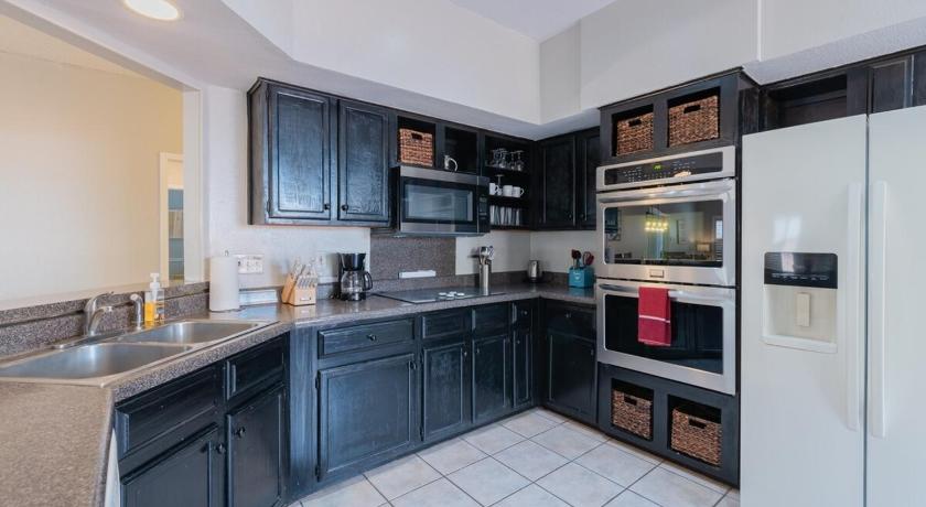 サンアントニオ Beautiful Home with Pool, Games & Covered Patio 4つ星 宿泊施設 外観