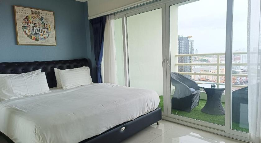 Image of 2 Bed Apartment 0