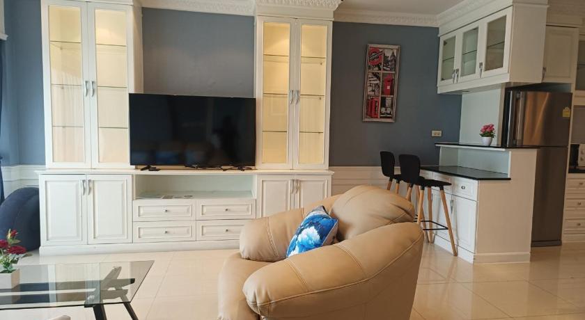 Image of 2 Bed Apartment 8