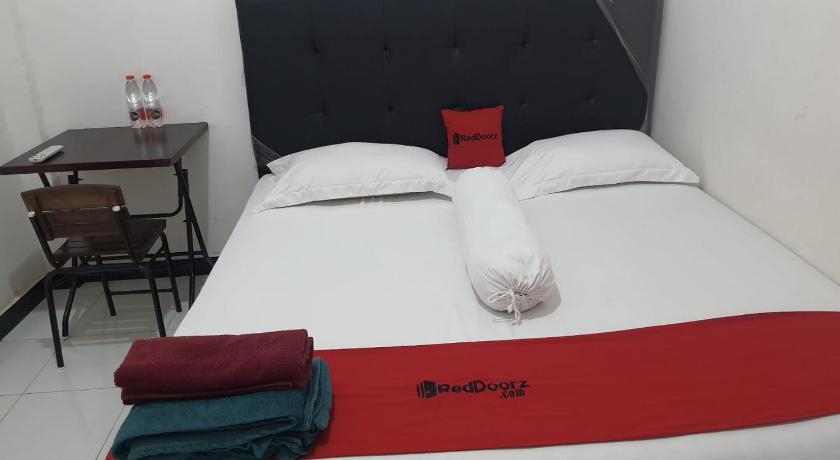 Image of Deluxe Room 3