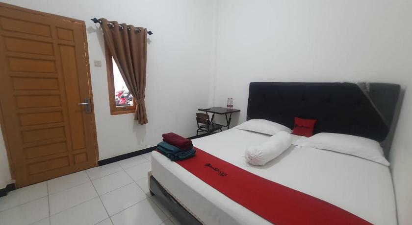 Image of Deluxe Room 1