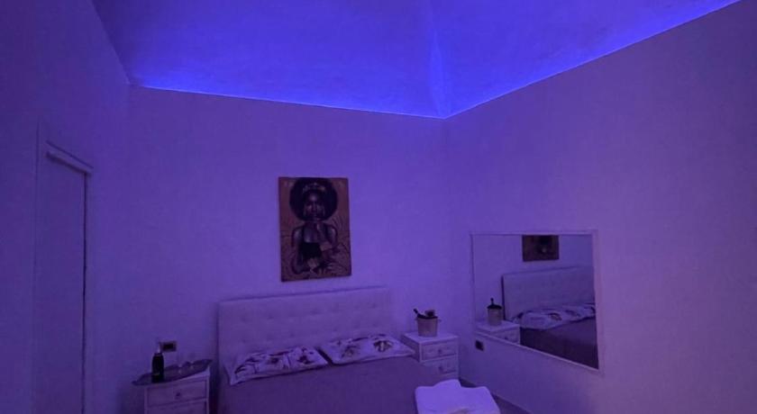 Home Luis