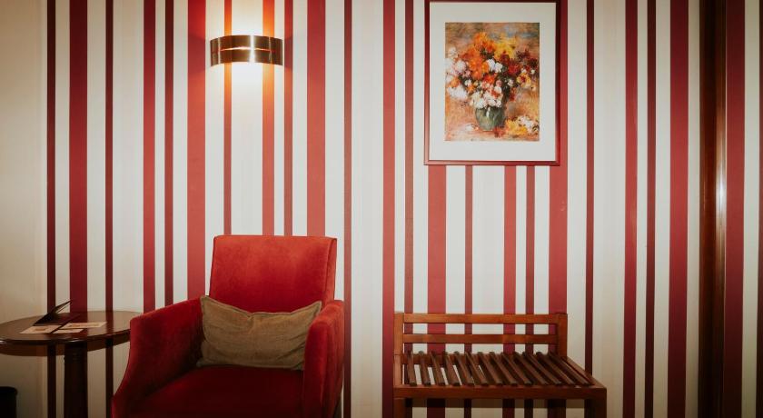 Image of Executive Suite 10