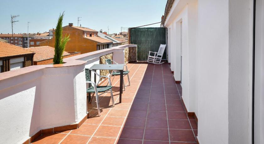 Villa Conce
