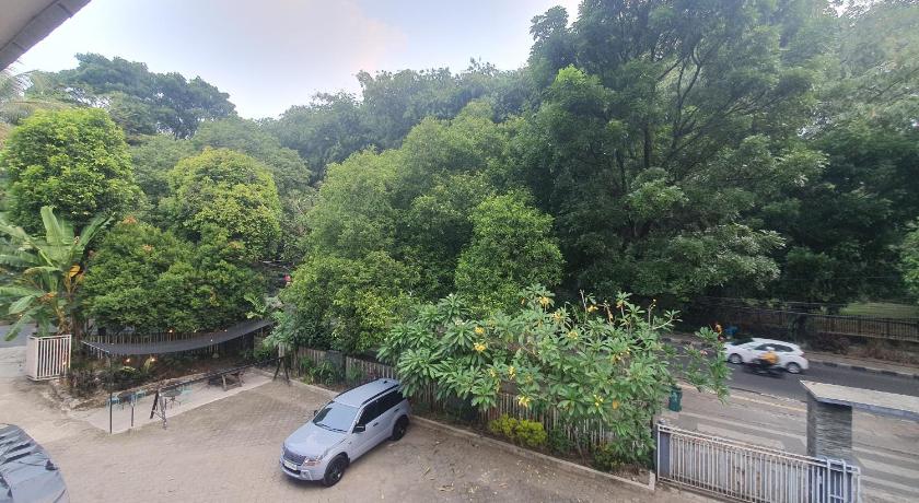 DPalma Bogor by Ruang Tidur - image 19
