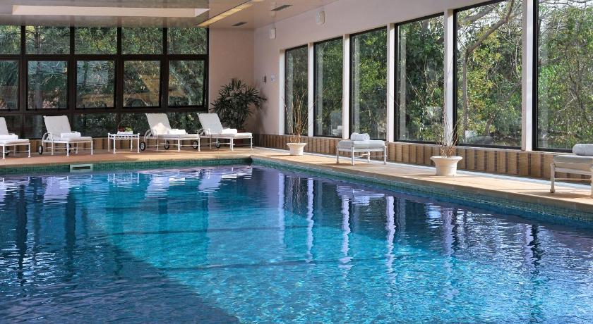 Iguazu Grand Resort Spa & Casino photo