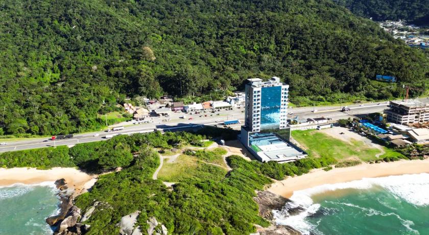 Blue Sea Hotel