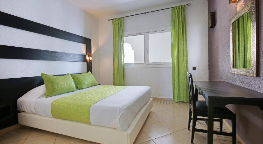 Anezi Apartments photo