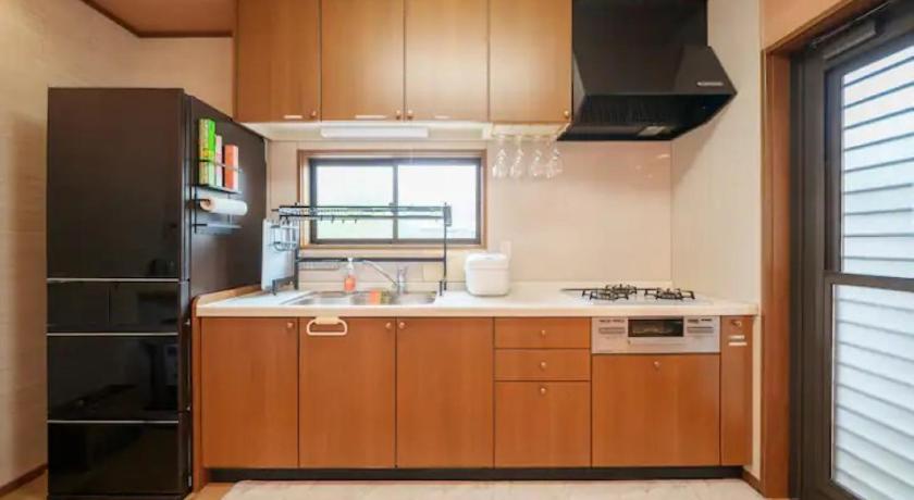 후지카와구치코 Kawaguchi Asama Jinjakan - Diamond Yu 4성급 숙소 외관