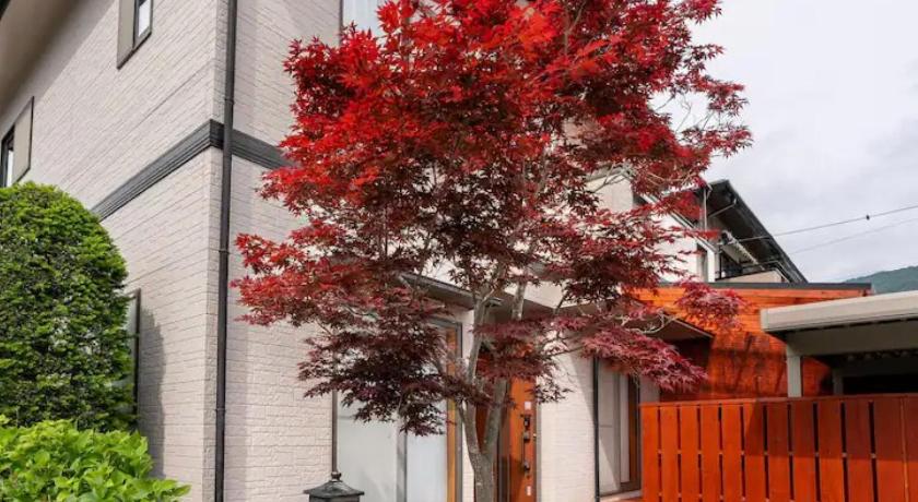 후지카와구치코 Kawaguchi Asama Jinjakan - Diamond Yu 4성급 숙소 수영장