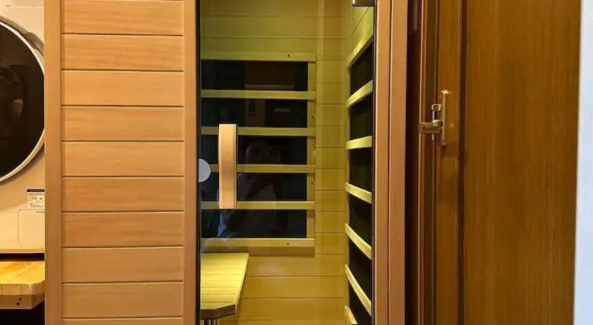 후지카와구치코 Kawaguchi Asama Jinjakan - Diamond Yu 4성급 숙소 부대시설